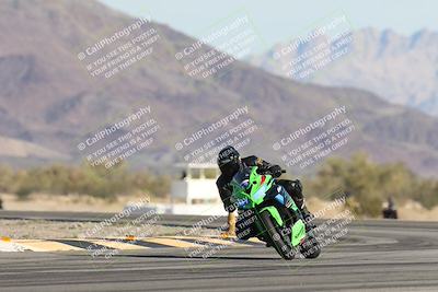 media/Nov-30-2025-TrackXperience (Sun) [[c0061d280f]]/2-Level 2/Session 2 (Turn 14)/